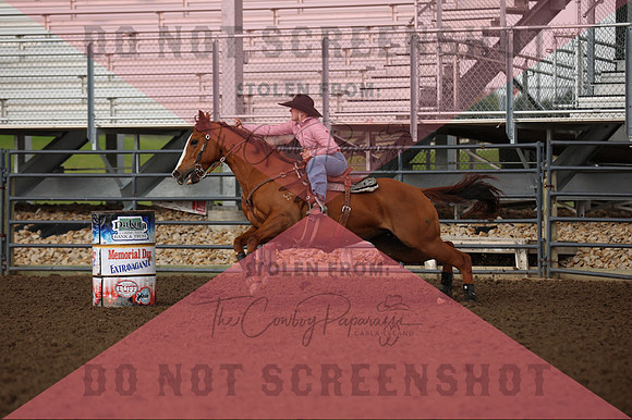 255A7406