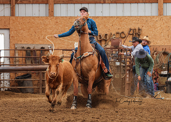 2025 Sperry Jackpot Ropings-7725