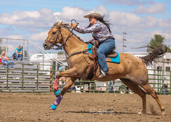 2024 Bakken Barrel Daze-1032