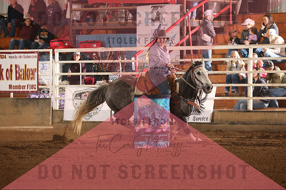 255A2365