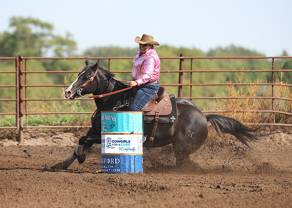 2024 Cowgirls for a Cure-3297