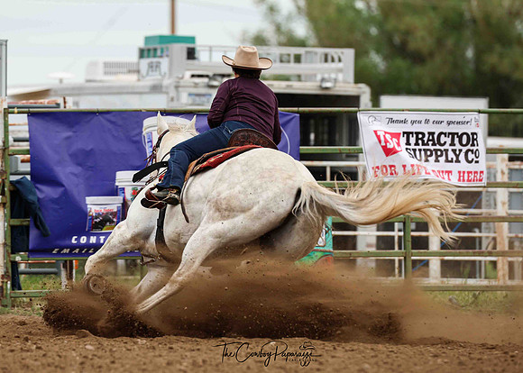 2025 Bakken Barrel Daze-6114