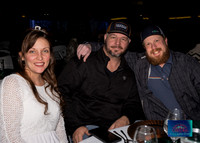 Magical Montana Christmas Dueling Strings Holiday Gala, Sidney, MT, Dec 7