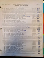 Open Draw Pg2