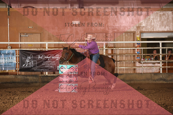 255A0411
