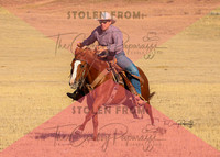 2024 McMillen Pasture Roping-3946