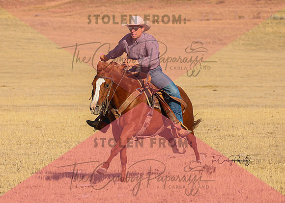 2024 McMillen Pasture Roping-3946