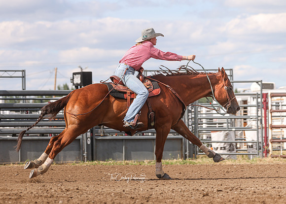 2024 Bakken Barrel Daze-2059
