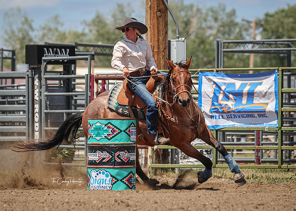 2024 Bakken Barrel Daze-1723