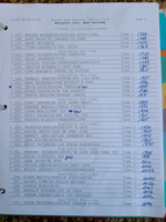 Open Draw Pg5