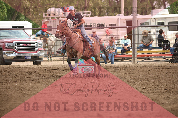 255A3847
