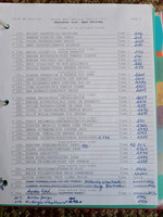 Open Draw Pg6