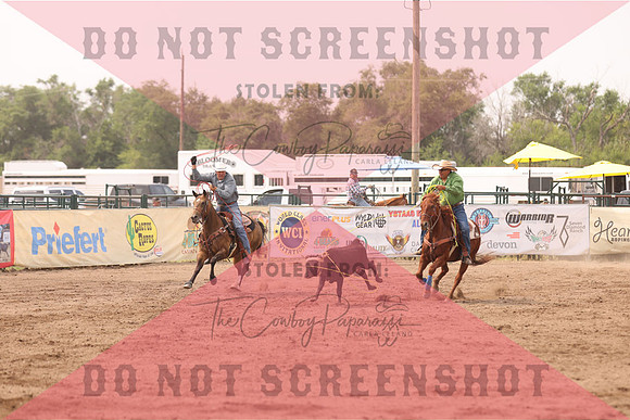 EC2A5940