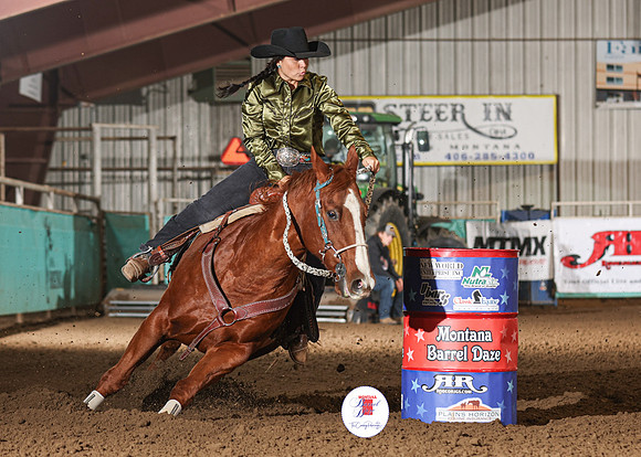 2024 Montana Barrel Daze.SM-0650