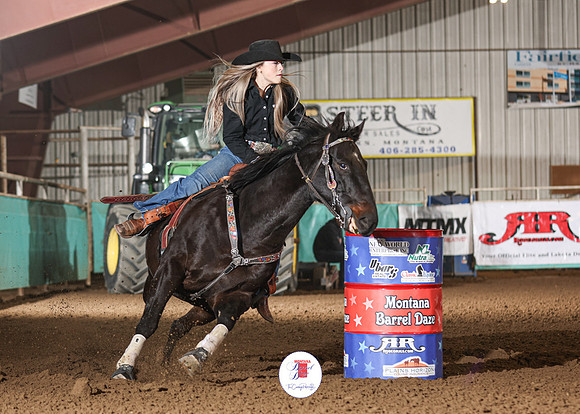 2024 Montana Barrel Daze.SM-1076