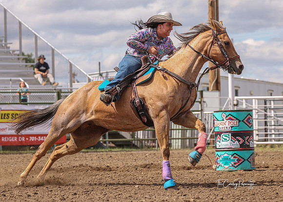 2024 Bakken Barrel Daze-1035-2