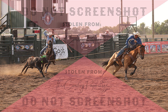 EC2A8131
