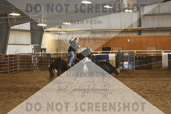 G00A5756