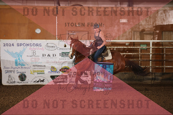 255A0849
