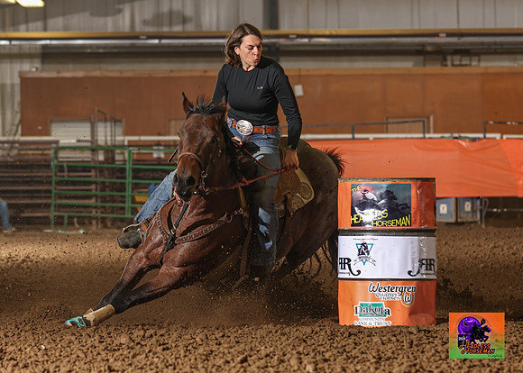 2024 Headless Horseman-4767