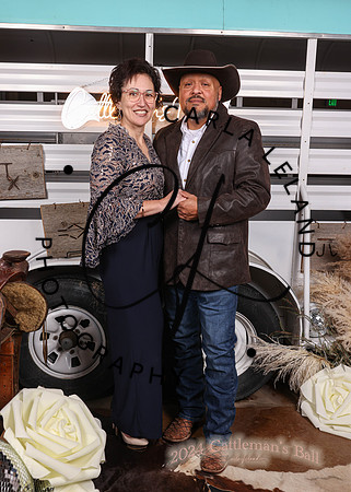 2024 Cattleman's Ball-0040
