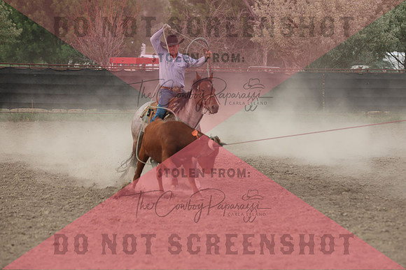 255A0783