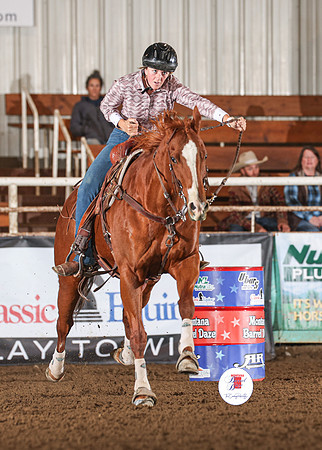 2024 Montana Barrel Daze.SM-0073
