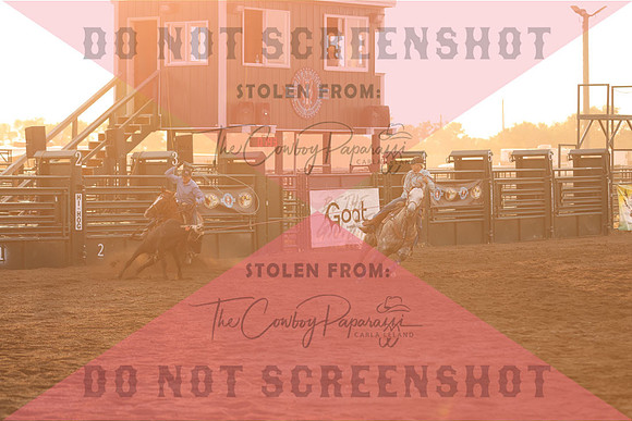 EC2A0989