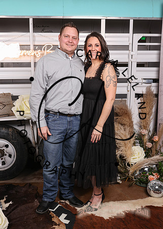 2024 Cattleman's Ball-0221