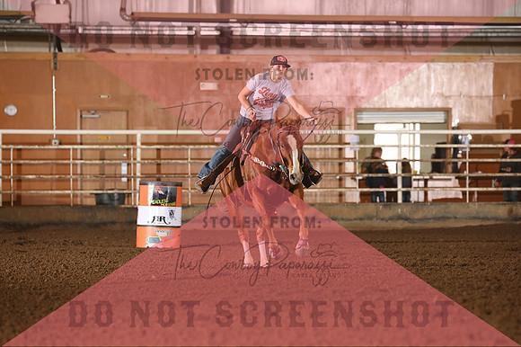 255A5494