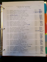 Open Draw Pg4