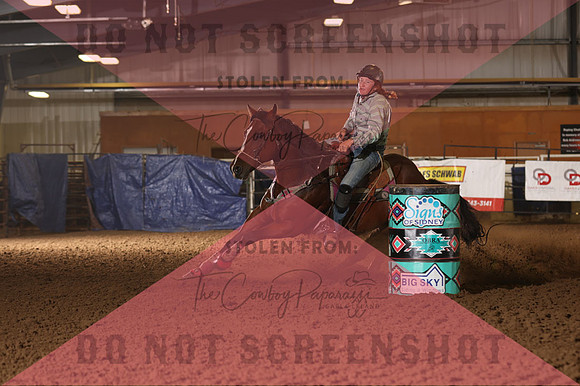 255A0709