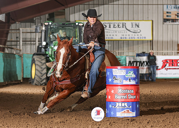 2024 Montana Barrel Daze.SM-1665