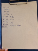 Draw Short Round