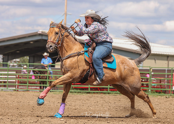 2024 Bakken Barrel Daze-1030