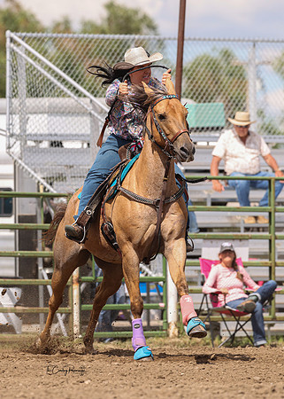 2024 Bakken Barrel Daze-1022