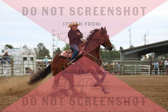 255A6270
