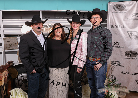 2024 Cattleman's Ball-0037