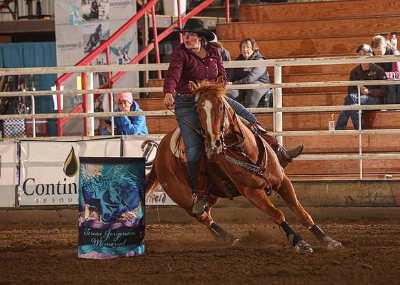 2024 Teresa Jorgenson Memorial-5404