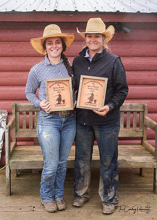 2025 Broken Bit Ranch Rodeo-6957
