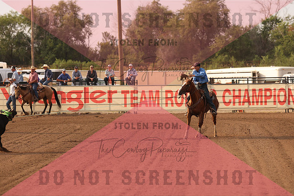 EC2A5065