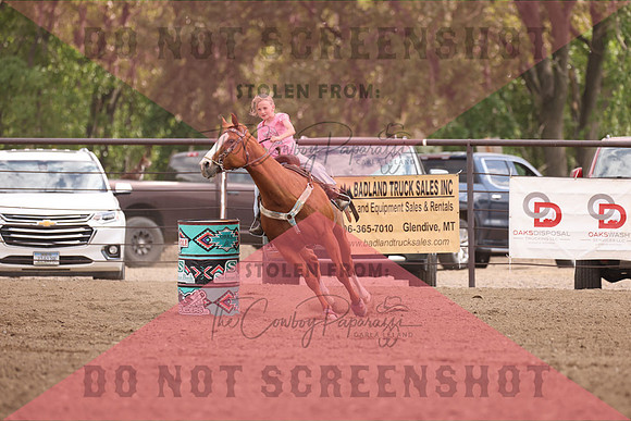 EC2A4254