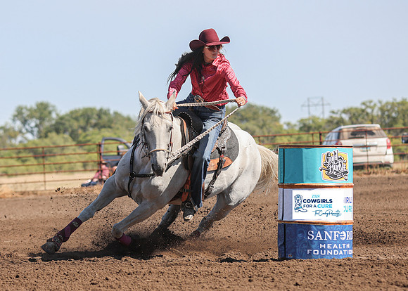 2024 Cowgirls for a Cure-2748