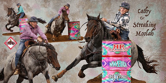 2024 NWBRA Collage_C.Roesler