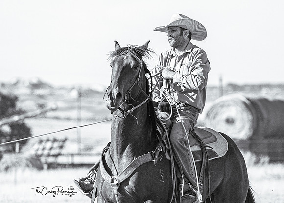 2024 McMillen Pasture Roping-3987