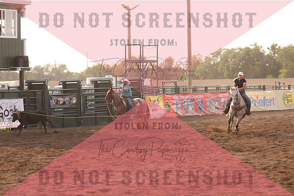 EC2A9612