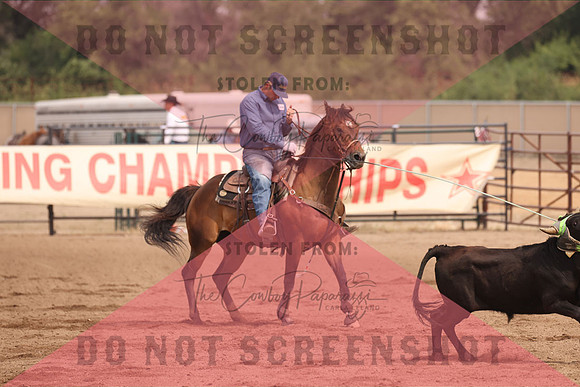 EC2A0957