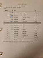 Draw Pg1