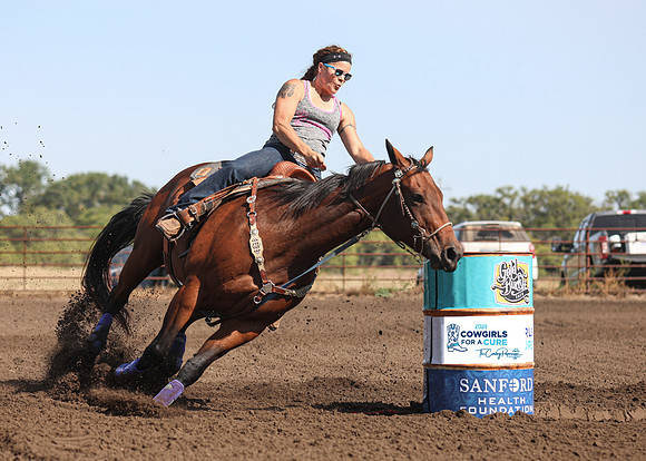 2024 Cowgirls for a Cure-3134