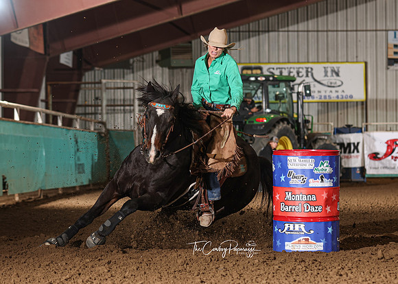 2024 Montana Barrel Daze-1209